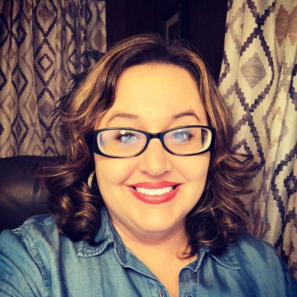 Meet your Posher, Jamie - Picture 1 of 1